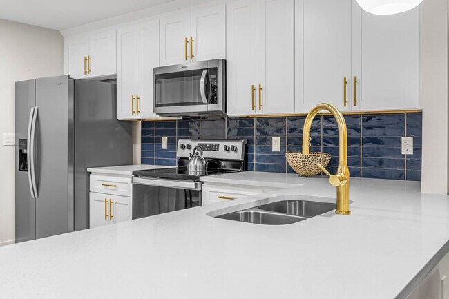 427 Jefferson Ave unit ID1044407P, Cape Canaveral, FL 32920 - photo 6