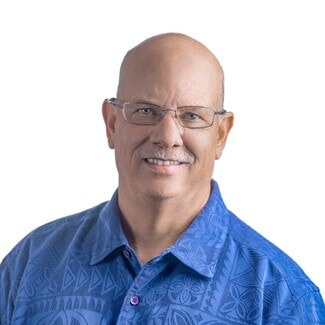 Steven Robertson