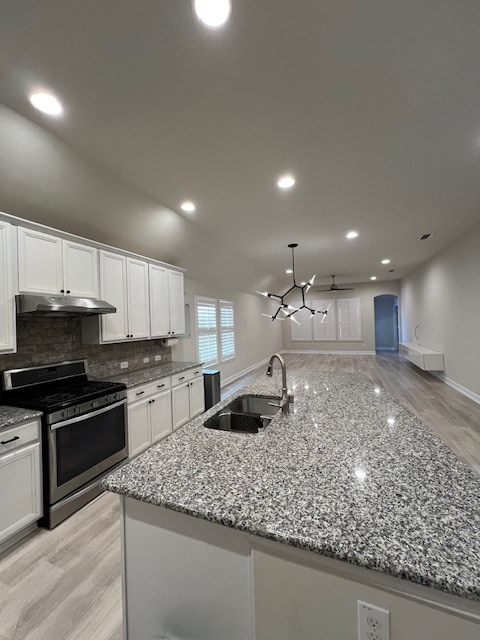 6615 Rutledge Rd, Garland, TX 75044 - photo 3