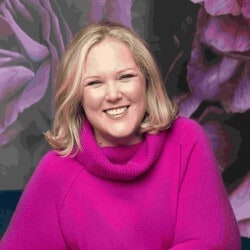Katie Schanck