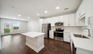 2100 N Ursula St, Aurora, CO 80045