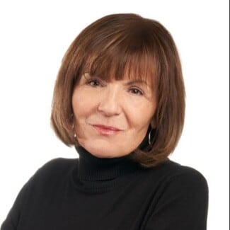 Teresa Buffa