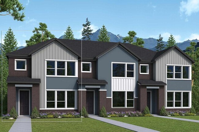 2866 S Ritter Row, West Valley City, UT 84128 - photo 4