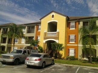 738 Crest Pines Dr Unit 725, Orlando, FL 32828
