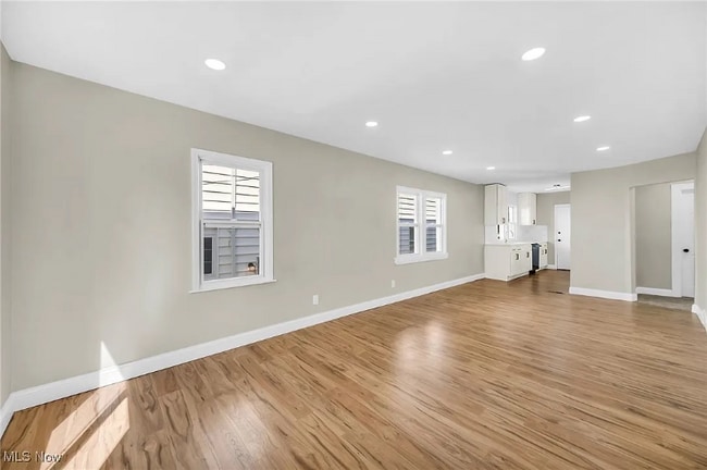 3211 W 121st St unit 1, Cleveland, OH 44111 - photo 3