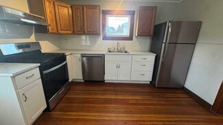 2 Grant St, Easthampton, MA 01027