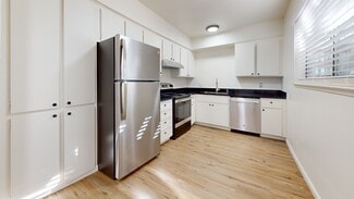 330 Bird St, Yuba City, CA 95991