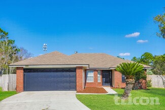 8755 Tidewood Ct, Jacksonville, FL 32244