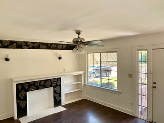 5737 Ruthelen St Unit 5737, Los Angeles, CA 90062