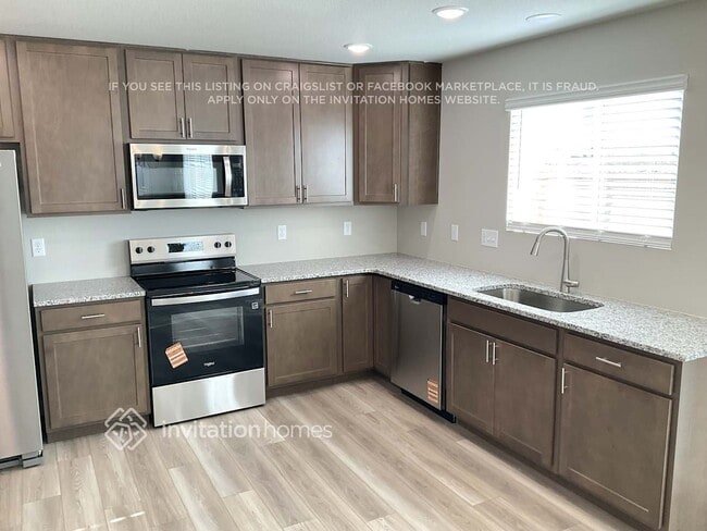 11739 Mission Peak Place, Colorado Springs, CO 80925 - photo 5