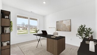 10791 Hamish Way Unit 38120535, Roanoke, IN 46783