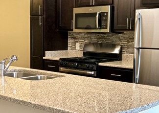 15255 Ira Hoffman Ln, Culpeper, VA 22701