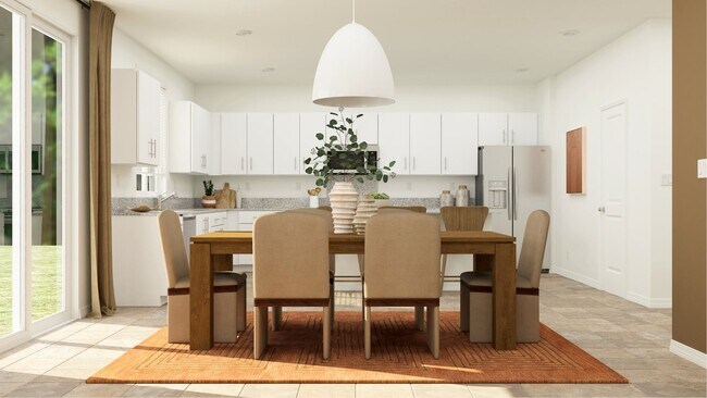 7558 Princeton Ave unit 36928989, Hesperia, CA 92344 - photo 7