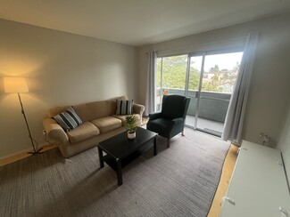 415 Cornell Ave Unit 304, Albany, CA 94706