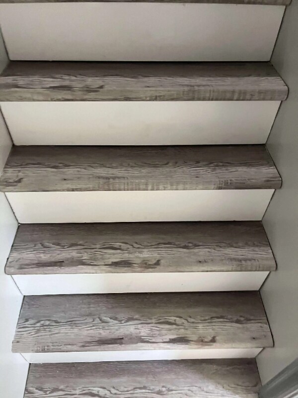 6726 Betts Ave, Cincinnati, OH 45239 - photo 5