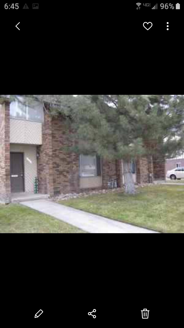 502 W 1720 N unit 502 west 1720 north, Provo, UT 84604 - photo 1