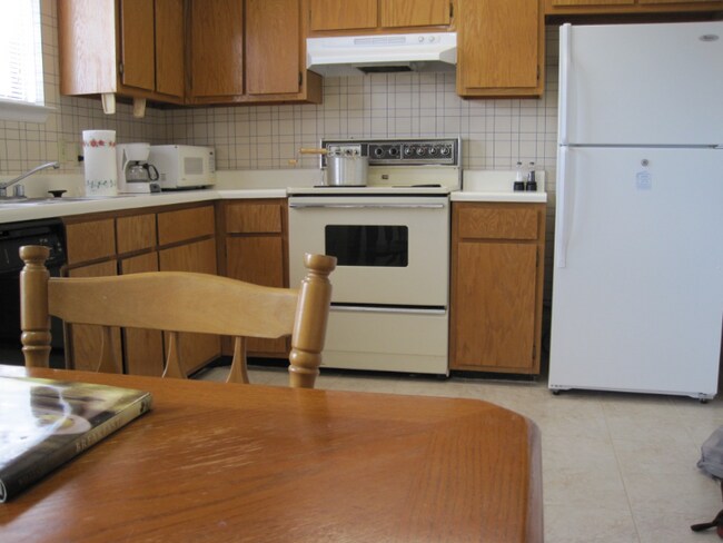 250 Elm St unit 625, Clemson, SC 29631 - photo 2