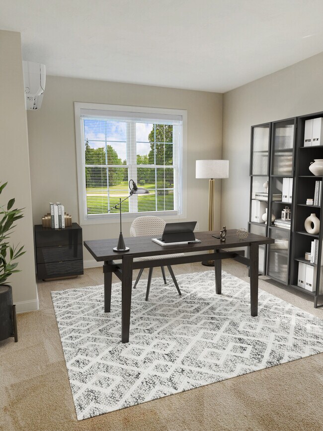 Redtail Crossing, Wrentham, MA 02093 - photo 4