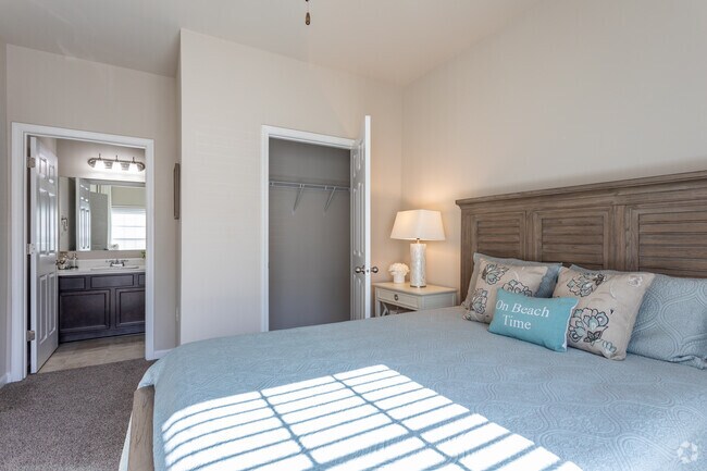 Harrington Square, Leland, NC 28451 - photo 7