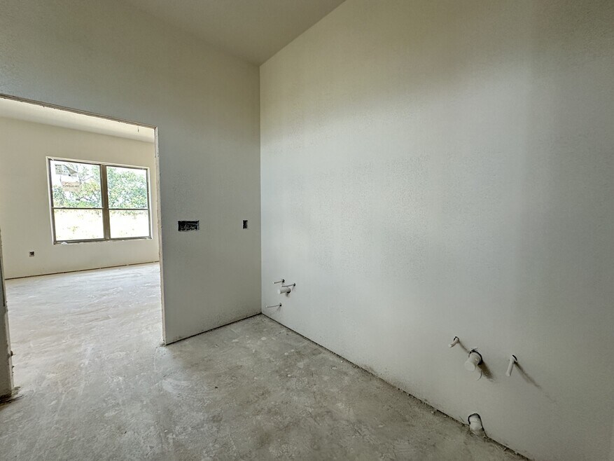 0 Mamaw Ln unit 38066641, Temple, TX 76502 - photo 1