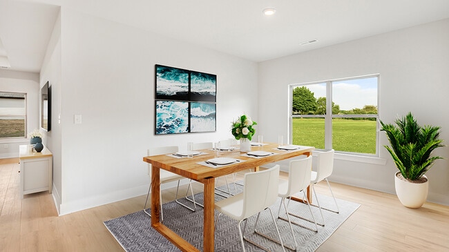 9010 Albatross Dr unit 38485844, Foley, AL 36535 - photo 5