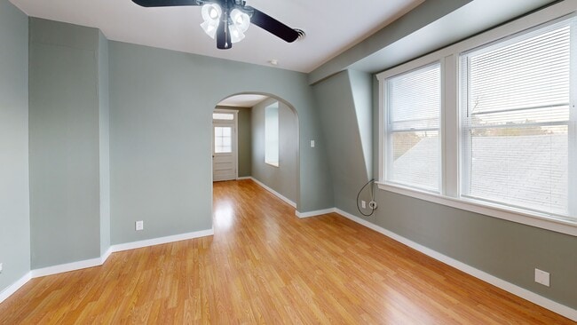 unlisted-address, Saint Louis, MO 63123 - photo 3
