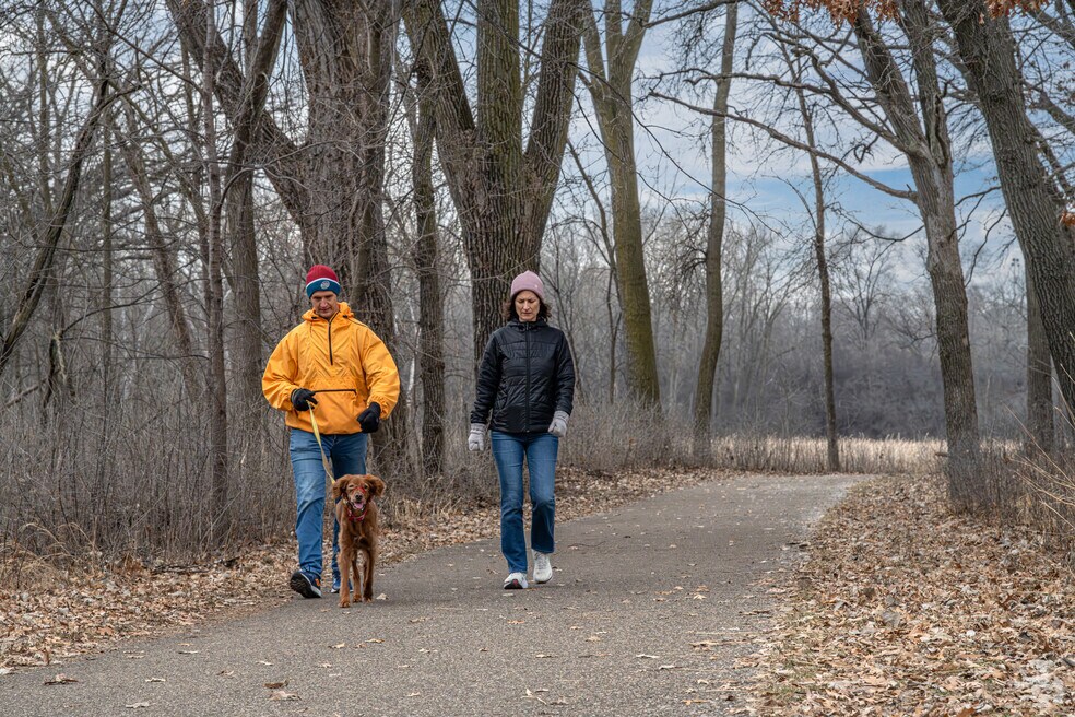 CP_Arden Hills_1000891_P1_v1_RZ_012925