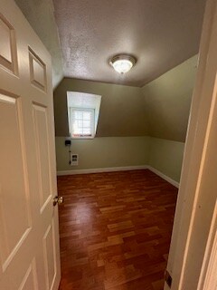 1600 41st Ave Unit 3, Oakland, CA 94601