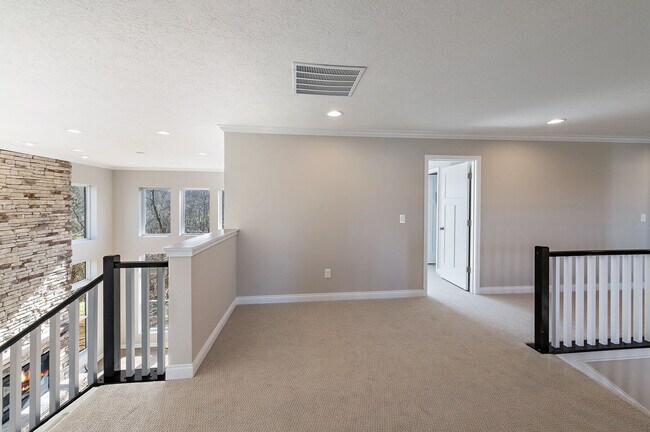 280 Dwire Rd unit 36460521, Maineville, OH 45039 - photo 7