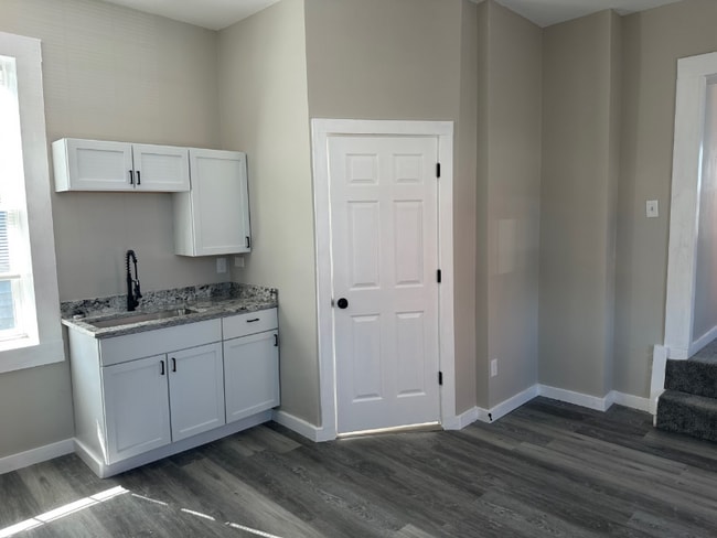 801 Central Ave unit 3, Newport, KY 41071 - photo 6