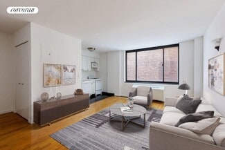 344 3rd Ave, New York, NY 10010