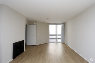 1200 N June St, Los Angeles, CA 90038