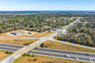 Chickasaw