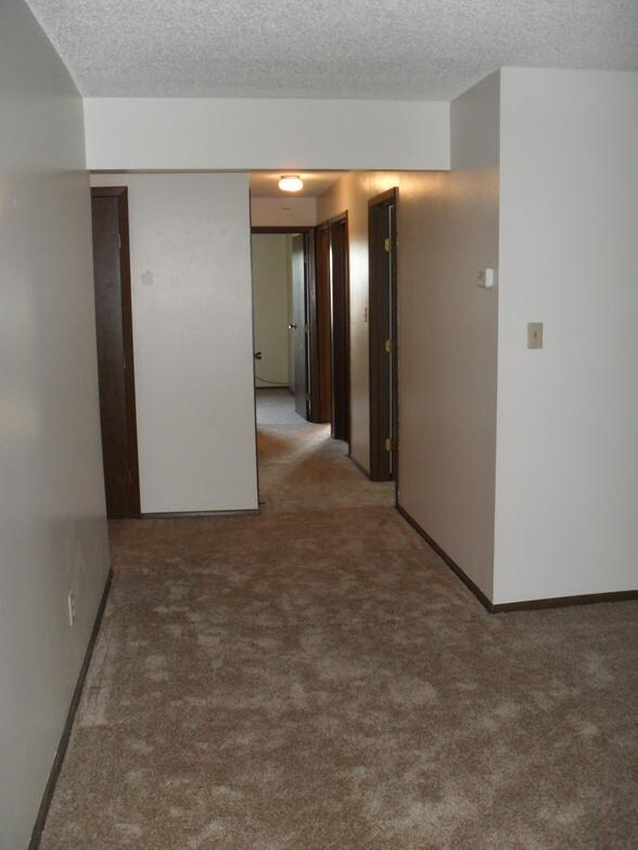 6th Dimension Apartments, North Platte, NE 69101 - photo 5