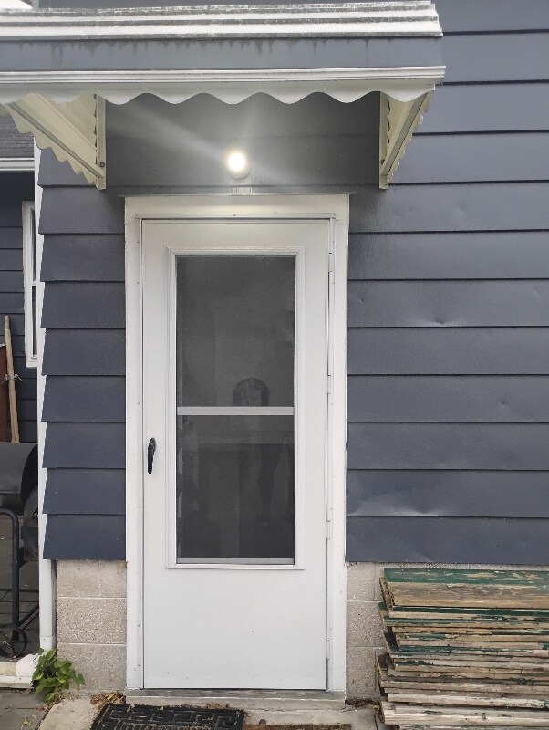 807 E 14 Mile Rd, Clawson, MI 48017 - photo 7