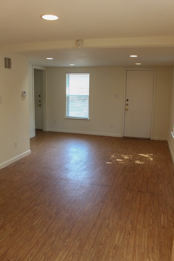 3305 Grooms St unit B, Austin, TX 78705 - photo 3