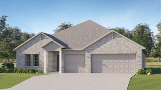 12402 Whitcomb Cir Unit 36041713, Athens, AL 35613
