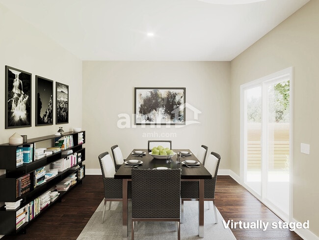 567 Tumbled Stone Way, Saint Augustine, FL 32086 - photo 6