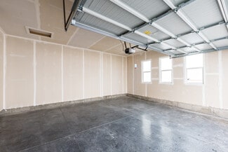 3491 Ammon Rd Unit 37877629, Ammon, ID 83406