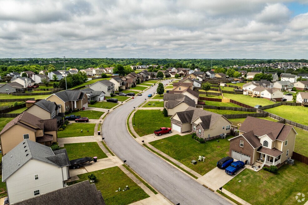 Peachtree_551489_TN_060425_FINAL