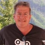 Bob Calhoun