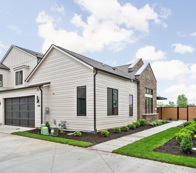 1677 Solebar Way, Westfield, IN 46074 - photo 2