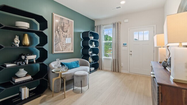 353 Navigator Ln, McDonough, GA 30253 - photo 4