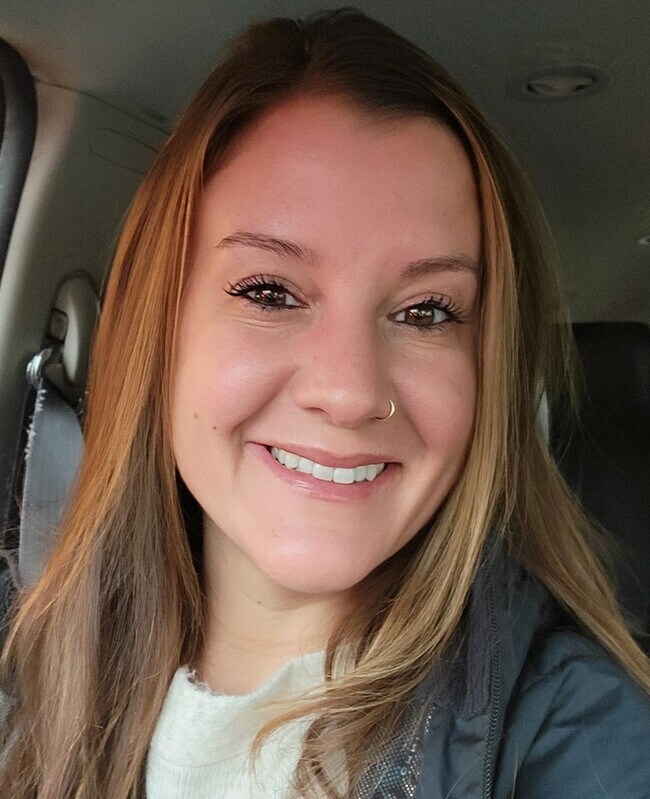 Jessica Spaulding-Killoran