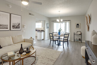 2829 S Oakland Forest Dr, Oakland Park, FL 33309