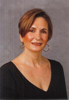 Claire Jubb