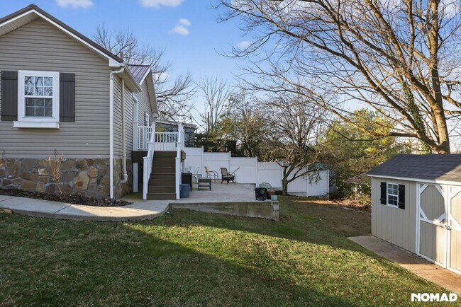 145 Ridgeview Ln, Bristol, VA 24201 - photo 3