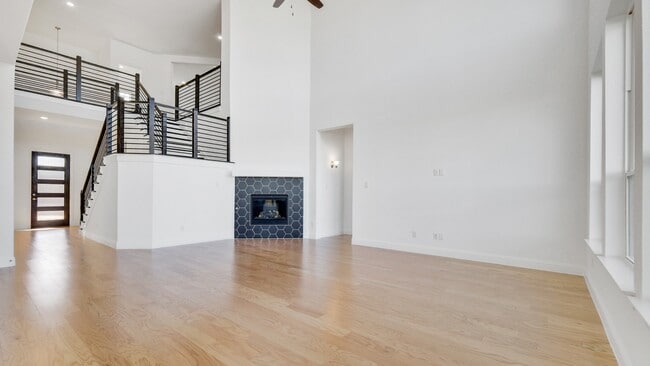 347 Afton June Dr, Rosenberg, TX 77471 - photo 5