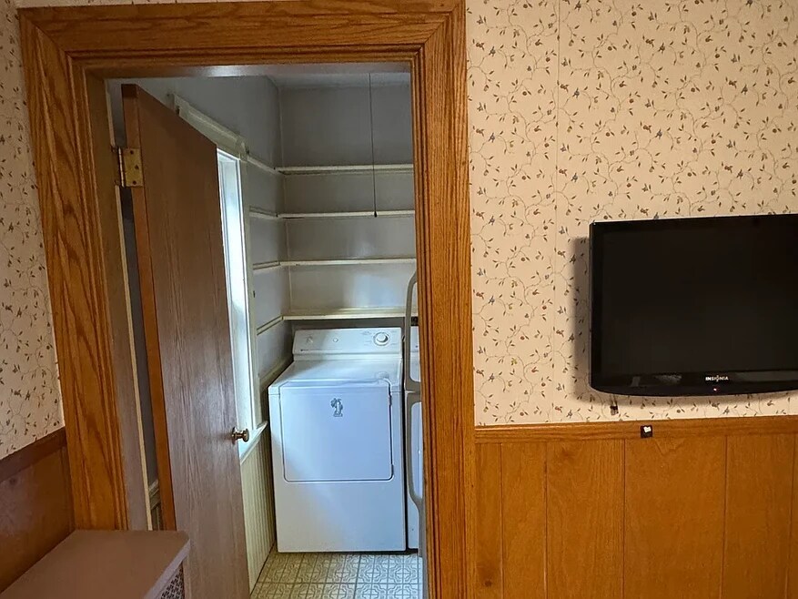 68 Porter Rd, Cambridge, MA 02140 - photo 1