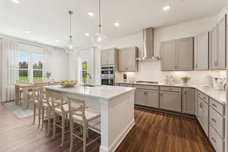 1155 Masters Place Way, Durham, NC 27703